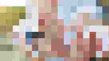 {{ brizy_dc_image_alt uid='wp-08c84e0299cb4e2c9187ffc9d657339e' }}